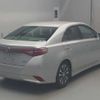 toyota sai 2014 CFJ1659720 image 2