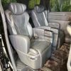 toyota vellfire 2023 quick_quick_AAHH45W_AAHH45-0003162 image 9