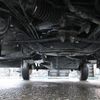honda acty-truck 1994 CFJ6964596 image 24