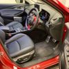 mazda cx-3 2022 CFJ1588331 image 3