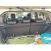 daihatsu rocky 2021 CFJ1723587 image 16