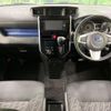 subaru justy 2018 quick_quick_M910F_M910F-0001420 image 2