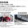 audi a4 2024 CFJ1554874 image 3