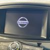 nissan elgrand 2014 -NISSAN--Elgrand DBA-TE52--TE52-071950---NISSAN--Elgrand DBA-TE52--TE52-071950- image 3