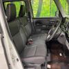 suzuki spacia 2019 -SUZUKI--Spacia DAA-MK53S--MK53S-873344---SUZUKI--Spacia DAA-MK53S--MK53S-873344- image 9
