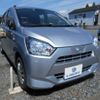 daihatsu mira-e-s 2020 quick_quick_5BA-LA350S_LA350S-0187027 image 20