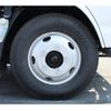 isuzu elf-truck 2015 CFJ1613459 image 53