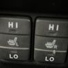toyota esquire 2019 quick_quick_ZWR80G_ZWR80-0414780 image 7