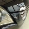toyota vanguard 2013 CFJ1661888 image 37