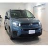 citroen berlingo 2025 CFJ1805959 image 5