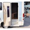 toyota camroad 2016 GOO_JP_700070848530250503001 image 22