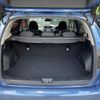 subaru xv 2020 CFJ1636651 image 13