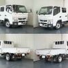 mitsubishi-fuso canter 2020 -MITSUBISHI--Canter FBA00-571267---MITSUBISHI--Canter FBA00-571267- image 19
