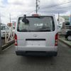 toyota regiusace-van 2008 -TOYOTA--Regius ace Van CBF-TRH200V--TRH200-5007255---TOYOTA--Regius ace Van CBF-TRH200V--TRH200-5007255- image 24