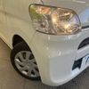 daihatsu tanto 2018 -DAIHATSU--Tanto DBA-LA600S--LA600S-0672030---DAIHATSU--Tanto DBA-LA600S--LA600S-0672030- image 13