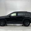 toyota rav4 2022 CFJ1645242 image 30