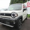 suzuki hustler 2024 CFJ1445033 image 11