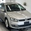volkswagen golf 2013 -VOLKSWAGEN--VW Golf AUCPT-DW138667---VOLKSWAGEN--VW Golf AUCPT-DW138667- image 5