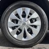 nissan serena 2018 -NISSAN--Serena DAA-GC27--GC27-036298---NISSAN--Serena DAA-GC27--GC27-036298- image 25