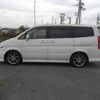 nissan serena 2005 TE1650 image 20