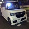 honda n-box 2019 CFJ1851019 image 3