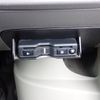 nissan clipper-van 2020 -NISSAN--Clipper Van HBD-DR17V--DR17V-437896---NISSAN--Clipper Van HBD-DR17V--DR17V-437896- image 9