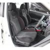 nissan note 2019 CFJ1639839 image 13