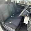 suzuki wagon-r 2010 -SUZUKI--Wagon R DBA-MH23S--MH23S-578287---SUZUKI--Wagon R DBA-MH23S--MH23S-578287- image 4