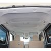 daihatsu move-canbus 2018 -DAIHATSU--Move Canbus LS800S--0118175---DAIHATSU--Move Canbus LS800S--0118175- image 22