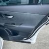 toyota crown 2019 -TOYOTA--Crown 6AA-AZSH20--AZSH20-1033150---TOYOTA--Crown 6AA-AZSH20--AZSH20-1033150- image 15