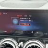 mercedes-benz glb-class 2020 -MERCEDES-BENZ--Benz GLB 3DA-247612M--W1N2476122W065701---MERCEDES-BENZ--Benz GLB 3DA-247612M--W1N2476122W065701- image 19