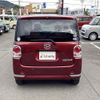 daihatsu move-canbus 2017 quick_quick_LA800S_LA800S-0027635 image 15