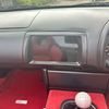honda s2000 1999 CFJ1757881 image 45