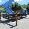 isuzu forward 2010 -ISUZU--Forward PDG-FTR34S2--FTR34-7003497---ISUZU--Forward PDG-FTR34S2--FTR34-7003497- image 12