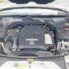 mercedes-benz c-class 2014 CFJ1781048 image 19