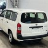 toyota probox-van 2021 -TOYOTA--Probox Van NHP160V-0029905---TOYOTA--Probox Van NHP160V-0029905- image 6