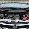 suzuki wagon-r 2022 CFJ1864658 image 15