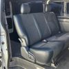 toyota hiace-van 2019 -TOYOTA--Hiace Van QDF-GDH201V--GDH201-1024182---TOYOTA--Hiace Van QDF-GDH201V--GDH201-1024182- image 8