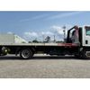 isuzu elf-truck 2017 GOO_NET_EXCHANGE_1157029A30250710W001 image 4