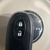 suzuki alto-lapin 2016 CFJ1839058 image 6