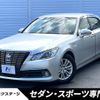 toyota crown 2014 -TOYOTA--Crown DAA-AWS210--AWS210-6075782---TOYOTA--Crown DAA-AWS210--AWS210-6075782- image 1