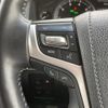 toyota land-cruiser-wagon 2020 -TOYOTA--Land Cruiser Wagon 3BA-URJ202W--URJ202-4221214---TOYOTA--Land Cruiser Wagon 3BA-URJ202W--URJ202-4221214- image 24