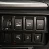subaru forester 2020 -SUBARU--Forester 5BA-SK9--SK9-036440---SUBARU--Forester 5BA-SK9--SK9-036440- image 23