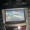 lexus is 2007 CFJ1786870 image 20