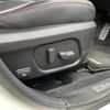 subaru wrx 2016 -SUBARU--WRX DBA-VAG--VAG-018108---SUBARU--WRX DBA-VAG--VAG-018108- image 6