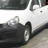 nissan ad-van 2017 -NISSAN--AD Van VY12-241177---NISSAN--AD Van VY12-241177- image 8