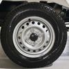 daihatsu hijet-truck 2022 -DAIHATSU 【岐阜 480ﾊ 547】--Hijet Truck 3BD-S510P--S510P-0433986---DAIHATSU 【岐阜 480ﾊ 547】--Hijet Truck 3BD-S510P--S510P-0433986- image 9