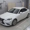 lexus is 2013 -LEXUS--Lexus IS AVE30-5018324---LEXUS--Lexus IS AVE30-5018324- image 1