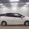 honda shuttle 2020 CFJ1591959 image 4