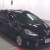 toyota prius-α 2019 quick_quick_DAA-ZVW41W_ZVW41-0083596 image 1